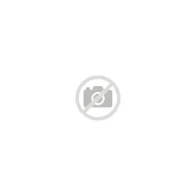 tnb-sing-microphone
