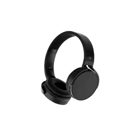 tnb-cuffie-wireless-single-2