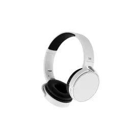 tnb-single-2-wireless-earphones