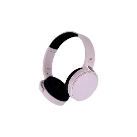 tnb-cuffie-wireless-single-2