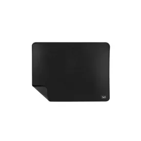 tnb-ts100xl-musematte