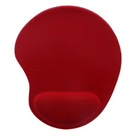 tnb-tsed100rd-mouse-pad