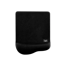 tnb-tsed200bk-musematte