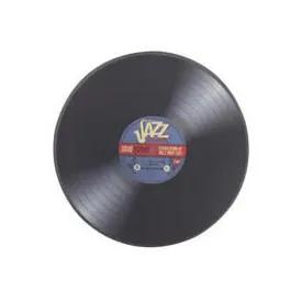 tnb-tsvinyle2-mauspad