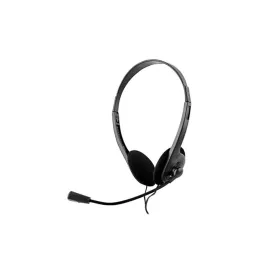 tnb-casque-avec-micro-tnb-multimedia