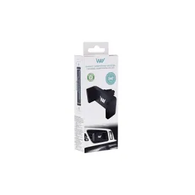tnb-supporto-per-smartphone-universal-air-vent-compact
