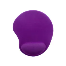 tnb-tsed100pl-musematte