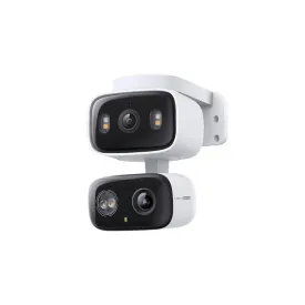 tp-link-camera-de-seguretat-tc34