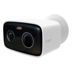 tp-link-tc80-valvontakamera