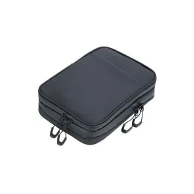 troika-bbl30-bk-cable-manager