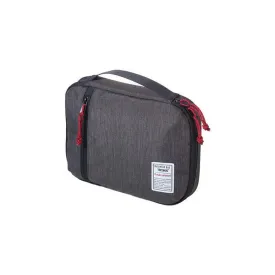 troika-business-cable-manager