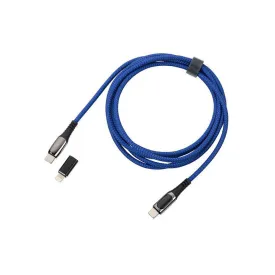 troika-cable-usb-c-a-lightning-cbl20-db