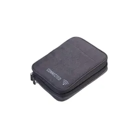 troika-connected-cable-manager