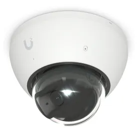 ubiquiti-camera-de-seguretat-ai-dome