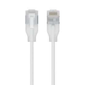 ubiquiti-braided-shielded-rj45-network-cable