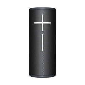 ultimate-ears-boom-4-draagbare-luidspreker