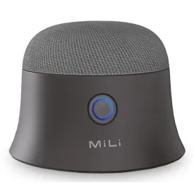 ultron-mag-soundmate-bluetooth-luidspreker