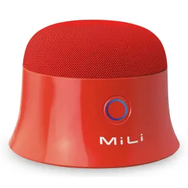 ultron-mag-soundmate-bluetooth-luidspreker