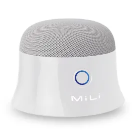 ultron-mag-soundmate-bluetooth-luidspreker