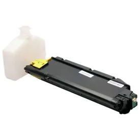utax-toner-compatible-1t02z6aut0