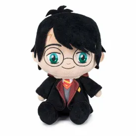 warner-bros-peluche-harry-potter