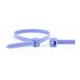 wkk-nylon-cable-manager-200x4.8mm