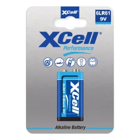 xcell-115357-9v-알카라인-배터리