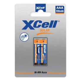 xcell-149446-aaa-충전식-배터리