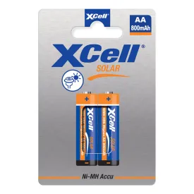 xcell-149447-aa-oppladbart-batteri