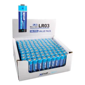 xcell-performance-aaa-lr03-alkalibatterie