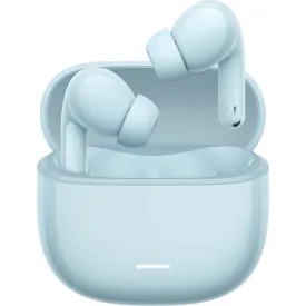 xiaomi-cuffie-wireless-redmi-buds-8-lite