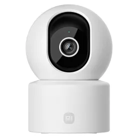 xiaomi-telecamera-di-sicurezza-smart-c302