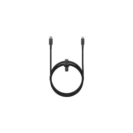 xtorm-cx3031-usb-c-lightning-kaapeli