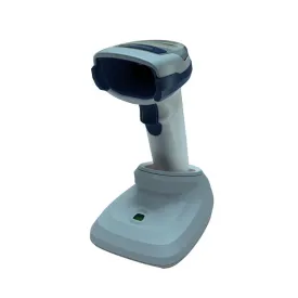 zebra-ds2278-hc-barcodescanner