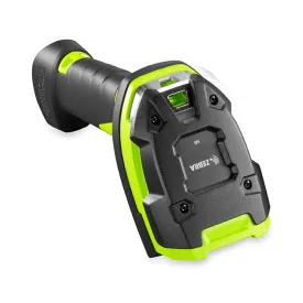 zebra-leitor-de-codigo-de-barras-li3608-sr