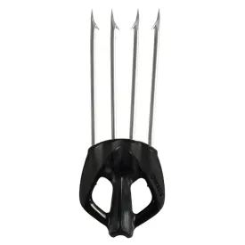 mares-trident-a-4-dents