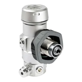 mares-88x-forstetrinregulator