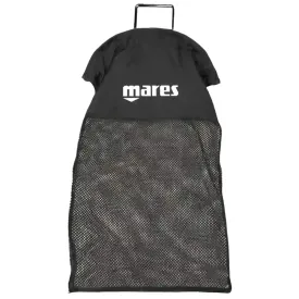 mares-catch-base-netpose