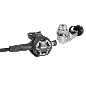 mares-dual-adj-62x-int-diving-regulator-set