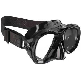 Garmin Ciclocomputador Edge 1040 Solar