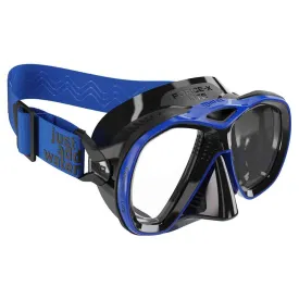 Garmin Ciclocomputador Edge 1040 Solar