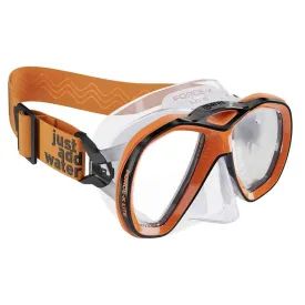 mares-force-x-lite-dykmask