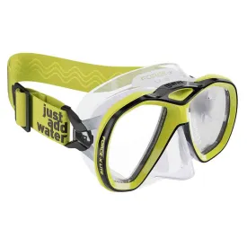 mares-mascara-de-buceo-force-x-lite