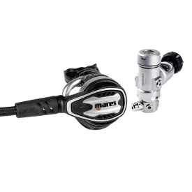 mares-planet-88x-tbp-int-diving-regulator-set