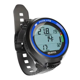 Garmin Ciclocomputador Edge 1040 Solar