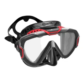 Garmin Ciclocomputador Edge 1040 Solar