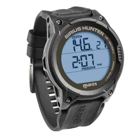 Garmin Ciclocomputador Edge 1040 Solar