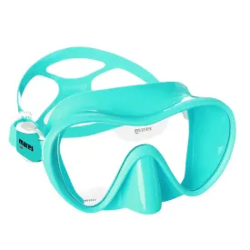 mares-tropical-plastic-box-sukellusmaski