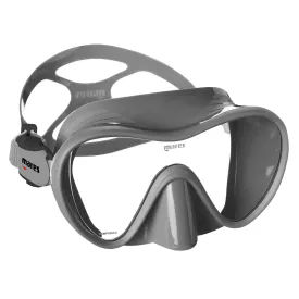 mares-maschera-subacquea-tropical-plastic-box