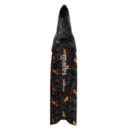 mares-x-wing-pro-freitauchflossen